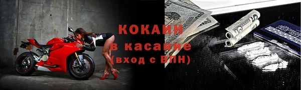 ГАЛЛЮЦИНОГЕННЫЕ ГРИБЫ Липки