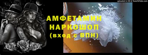 ГАЛЛЮЦИНОГЕННЫЕ ГРИБЫ Липки