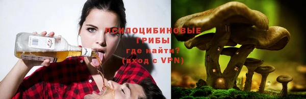 гашиш Ладушкин